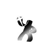 Barrier