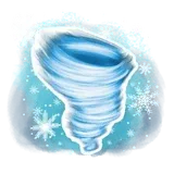 Blizzard