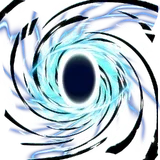portal Pet