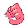 rubber